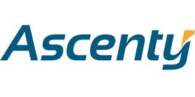 Ascenty
